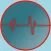 Annual Medical Expo