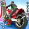 Bike Racing 3D Motorbike games