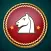 Chess Online!