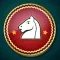 Chess Online!