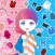 Chibi Doll Dresup : Avatar