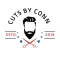 Cuts by Conn