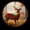 Deer Hunter Animal Simulator