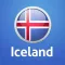 Iceland Essential Travel Guide
