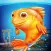 My Virtual Fish Tank