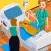 Pet Doctor - Cat Simulator 3D