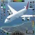 Plane Game Simulator
