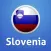 Slovenia Essential Travel Guide