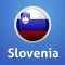 Slovenia Essential Travel Guide