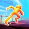 Tap Runner 3D