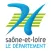 Saône et Loire