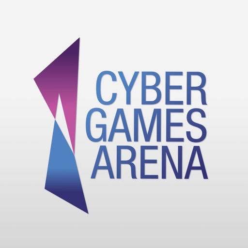 CGA - eSports CGA - eSports