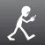 Type n Walk FREE