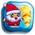 XMas-Jump
