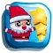 XMas-Jump