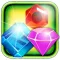 Jewel World Connect 3