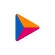 AR Safetify