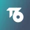 T6 Transforming Surfaces