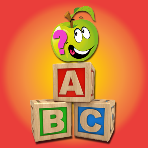 ABC Fun and Learn