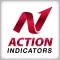 ASNA Action Indicators