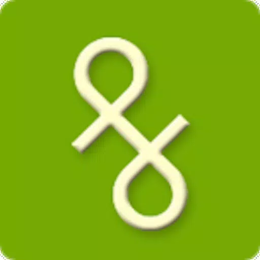 D+Wound Solution D+Wound Solution