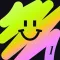 Graff by Generale Apps