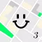 Location by Generale Apps