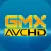 GMX BIOLOGY