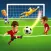 Mini Football Offline Game
