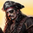 Pirate Ship Games: Pirate Game Pirate Ship Games: Pirate Game