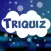 Triquiz