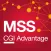 MSS Mobile