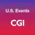 CGI U.S. Events
