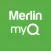 Merlin Home Control