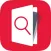 CGI ProSteward360 Online App