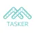 Mender Tasker