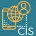 Client Interface System