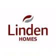 Linden Homes Augmented reality