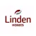 Linden Homes Augmented reality