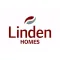 Linden Homes Augmented reality