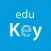 eduKey