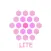 Hexa Quilt Lite