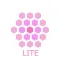 Hexa Quilt Lite
