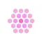 Hexa Quilt