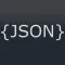 JSON FORMATTER PRO