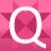 Quiltler 2 - Quilt App