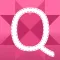 Quiltler 2 - Quilt App