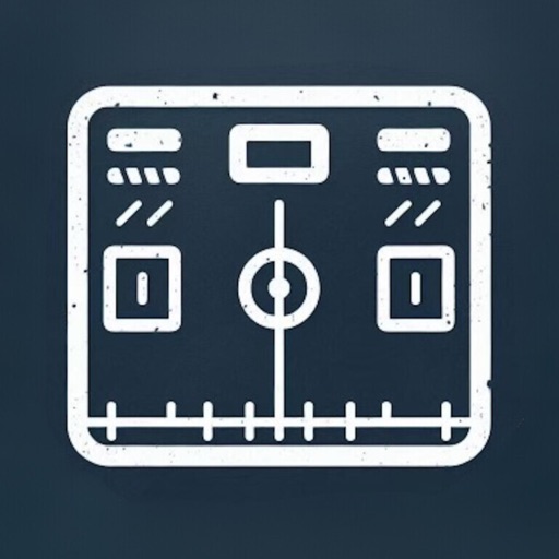 GamePoint: Scoreboard GamePoint: Scoreboard