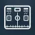 GamePoint: Scoreboard