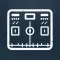 GamePoint: Scoreboard